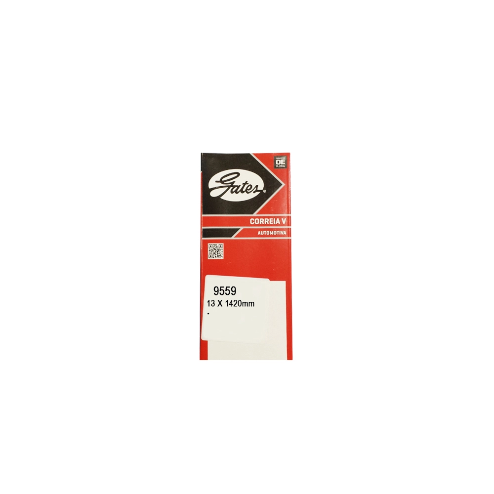CORREIA V UNIVERSAL GIR/ALT/BA 13X1420