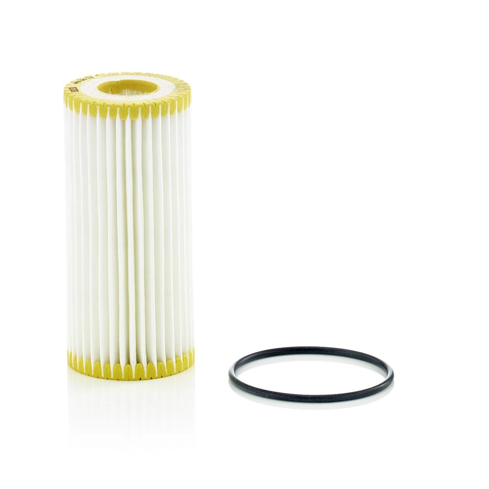 FILTRO OLEO VW JETTA 1.8/2.0 12/ - GOLF 2.0 13/ - POLO 1.8/2.0 17/ - TIGUAN 16/ - AUDI A1 14/