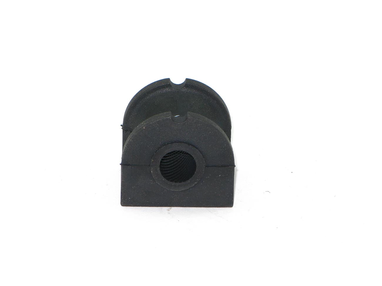 BUCHA DO ESTABILIZADOR DIANTEIRO FORD KA 97/ - FURO 13MM