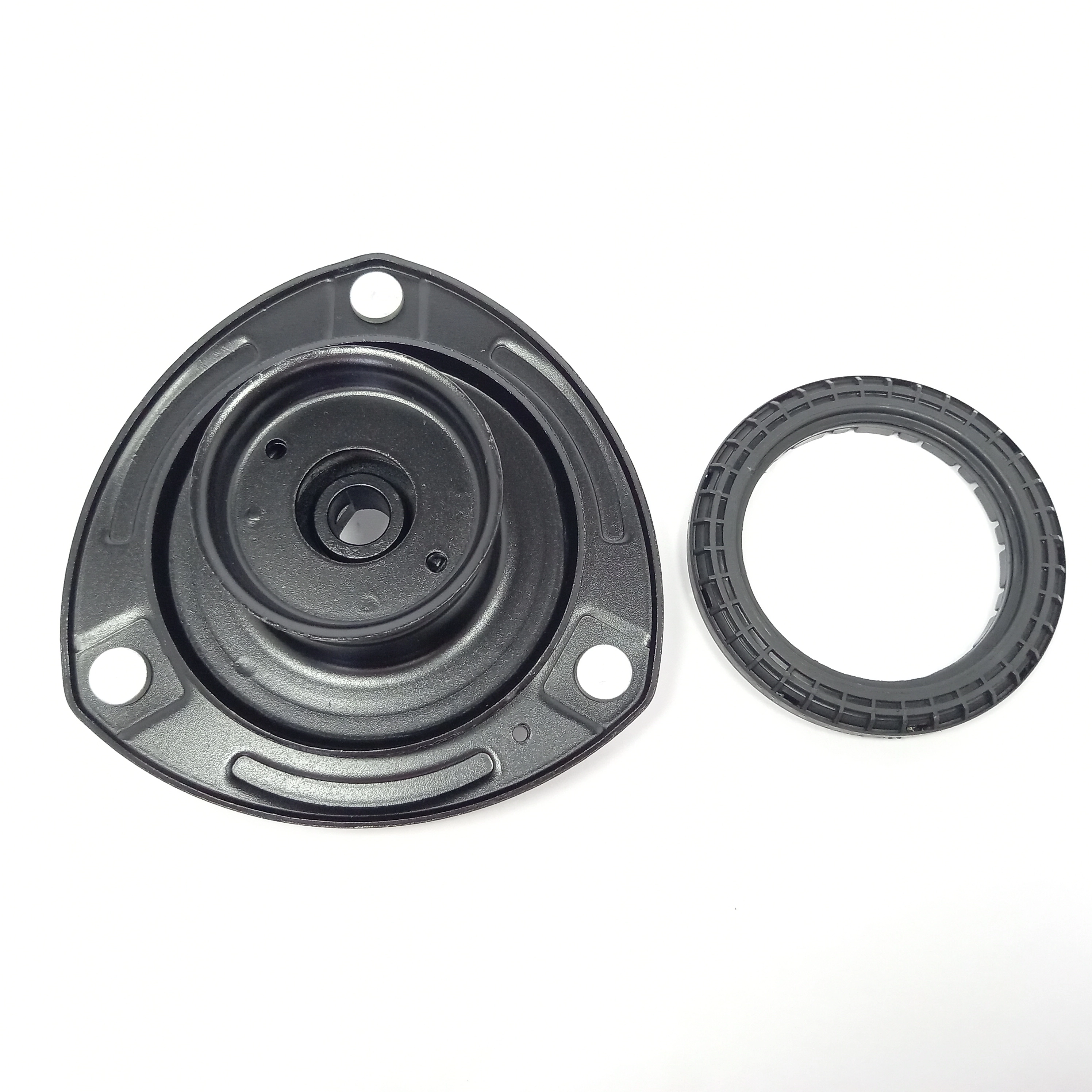COXIM AMORTECEDOR DIANTEIRO COM ROLAMENTO HYUNDAI SANTA FE 2007/2009 - LD/LE