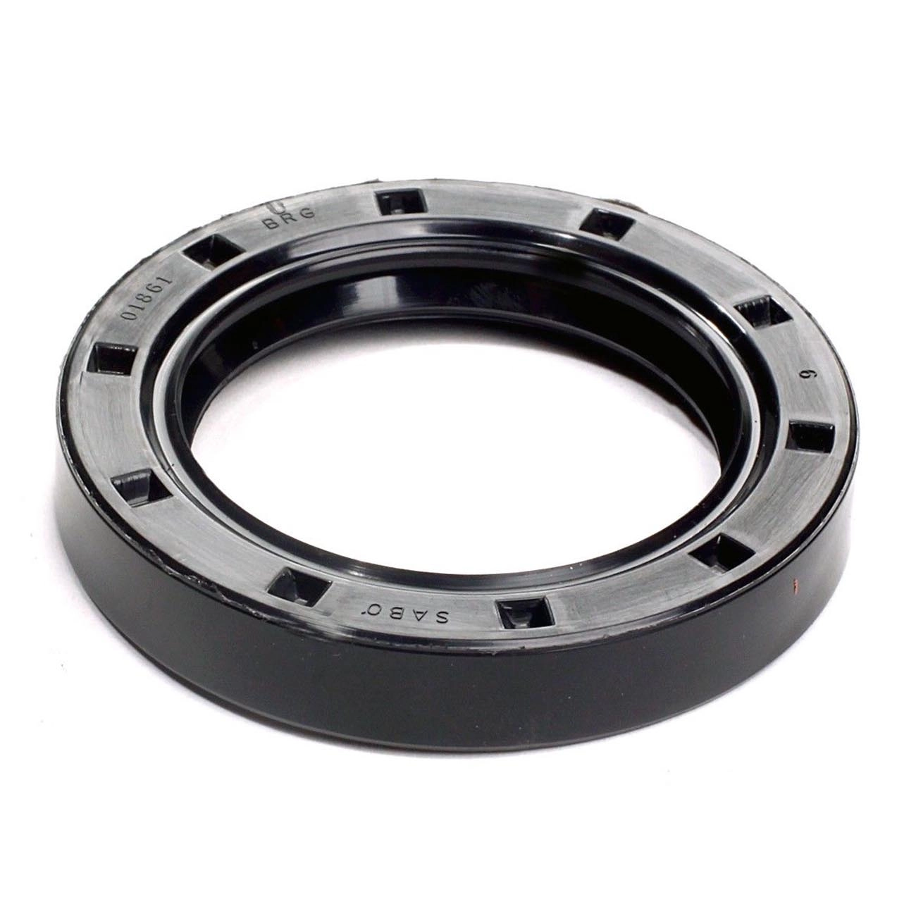 RETENTOR CUBO RODA DIANTEIRO LINHA AGRÍCOLA 50X72X12MM FORD MAVERICK