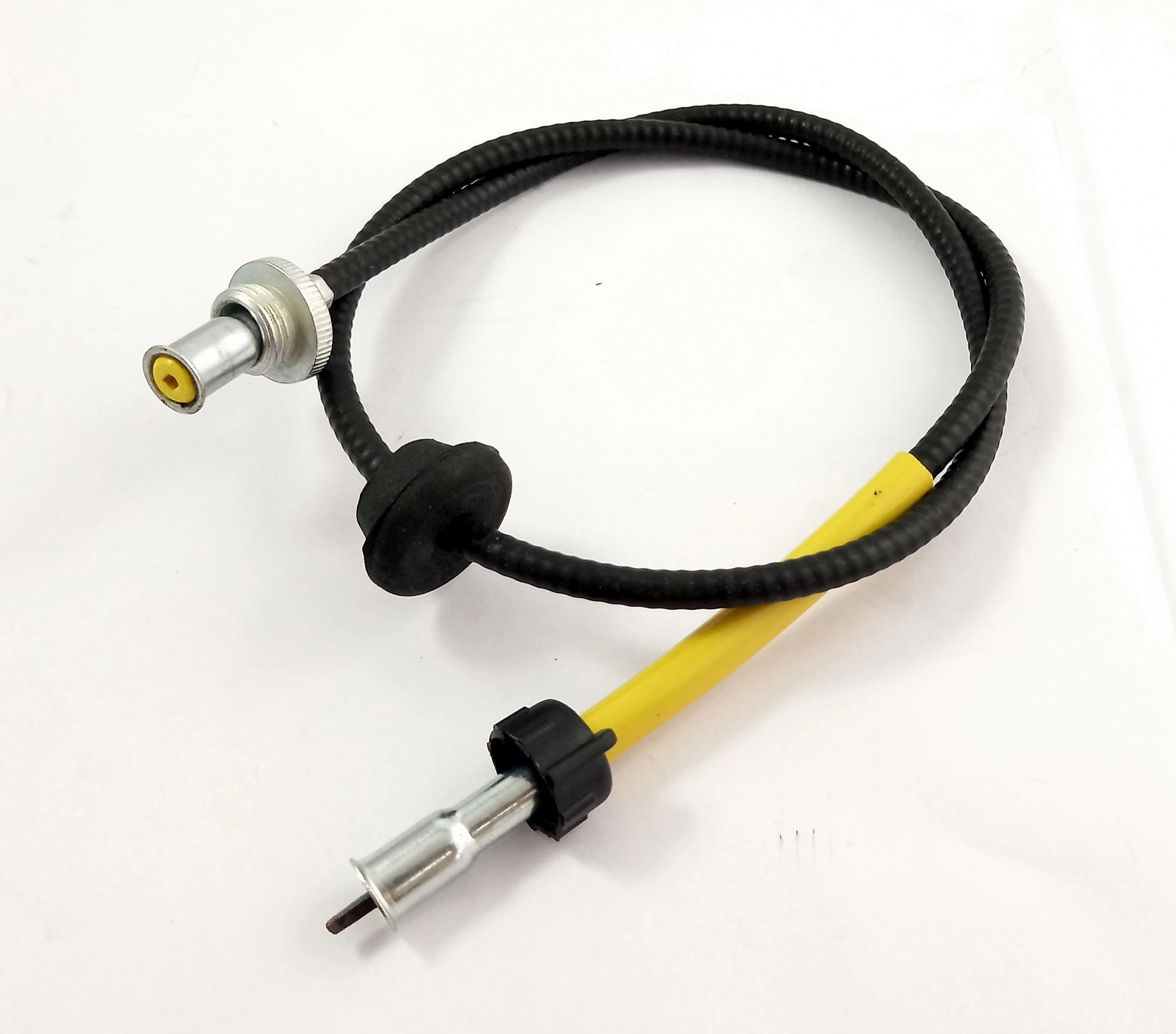 CABO VELOCIMETRO FORD PAMPA AP 1.8 - INFERIOR 10.96/ 890MM