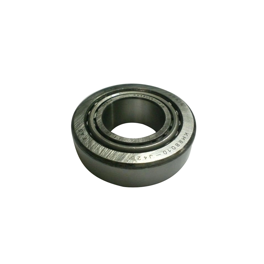 ROLAMENTO DIFERENCIAL GM A/C/D-10/20/VERANEIO/BONANZA 85/ - BRASEIXOS PINHAO DIANTEIRO - 33.338X68.2