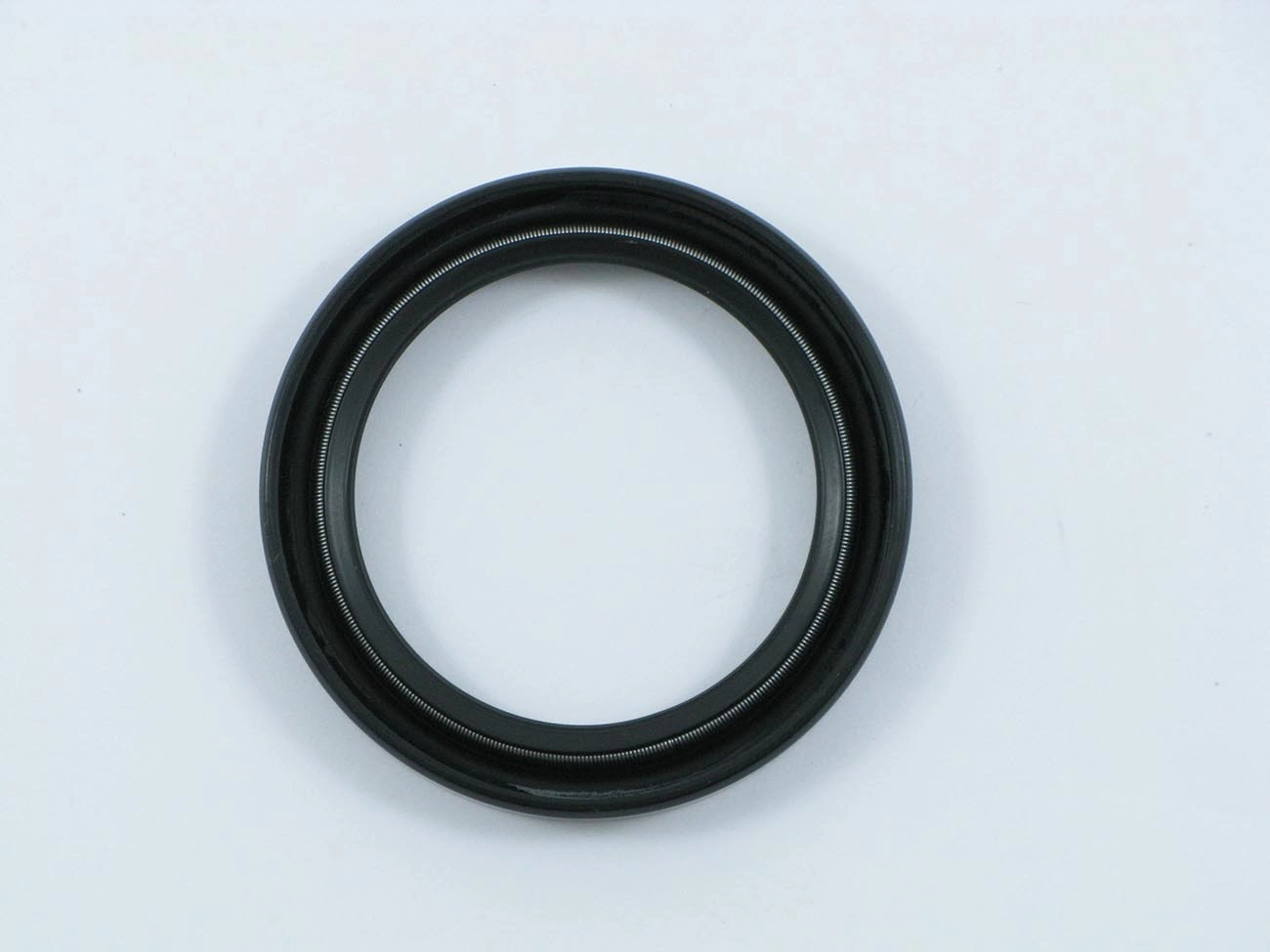 RETENTOR MOTOR DIANTEIRO GM OMEGA/SUPREMA 3.0