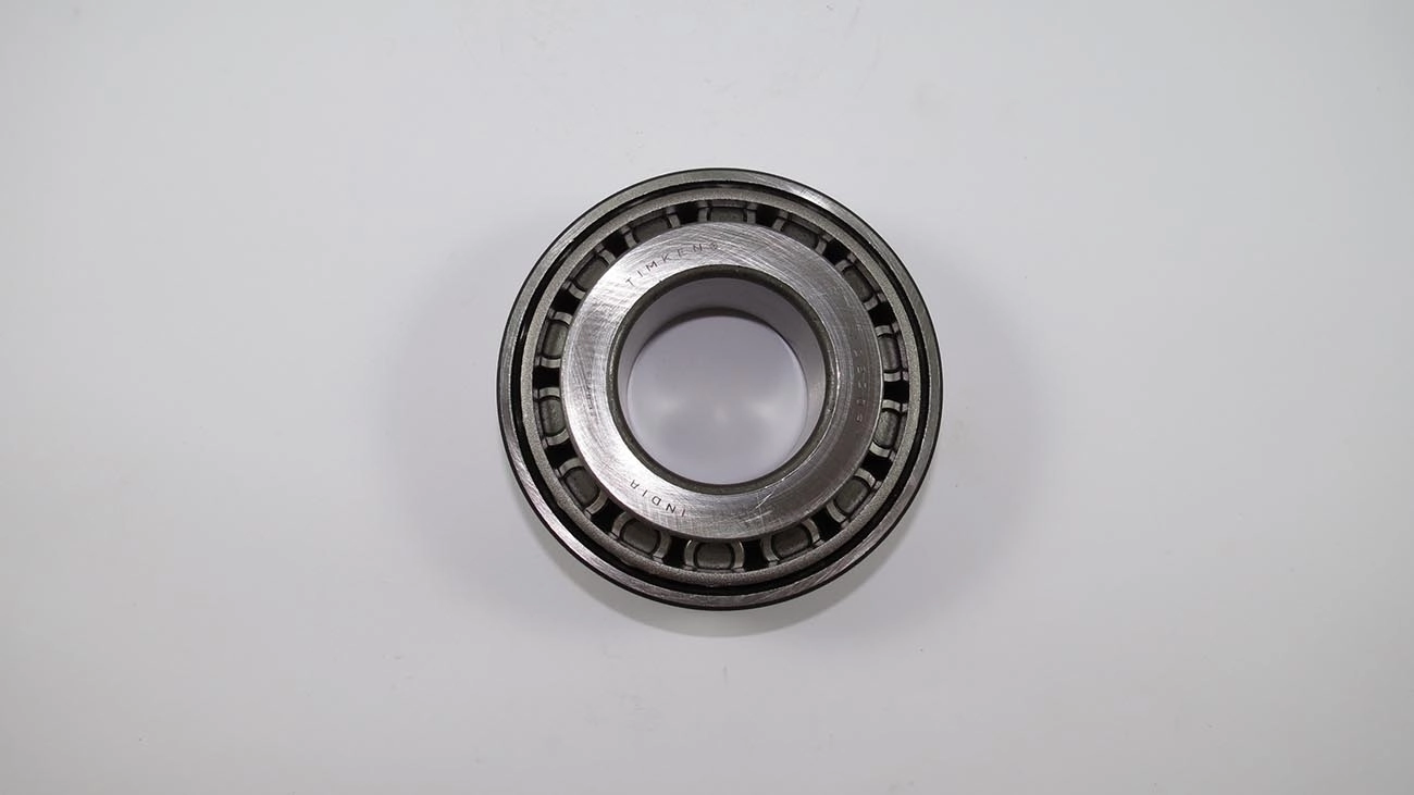 ROLAMENTO RODA SCANIA 112/116/140/141/142 - DIANTEIRO EXTERNO