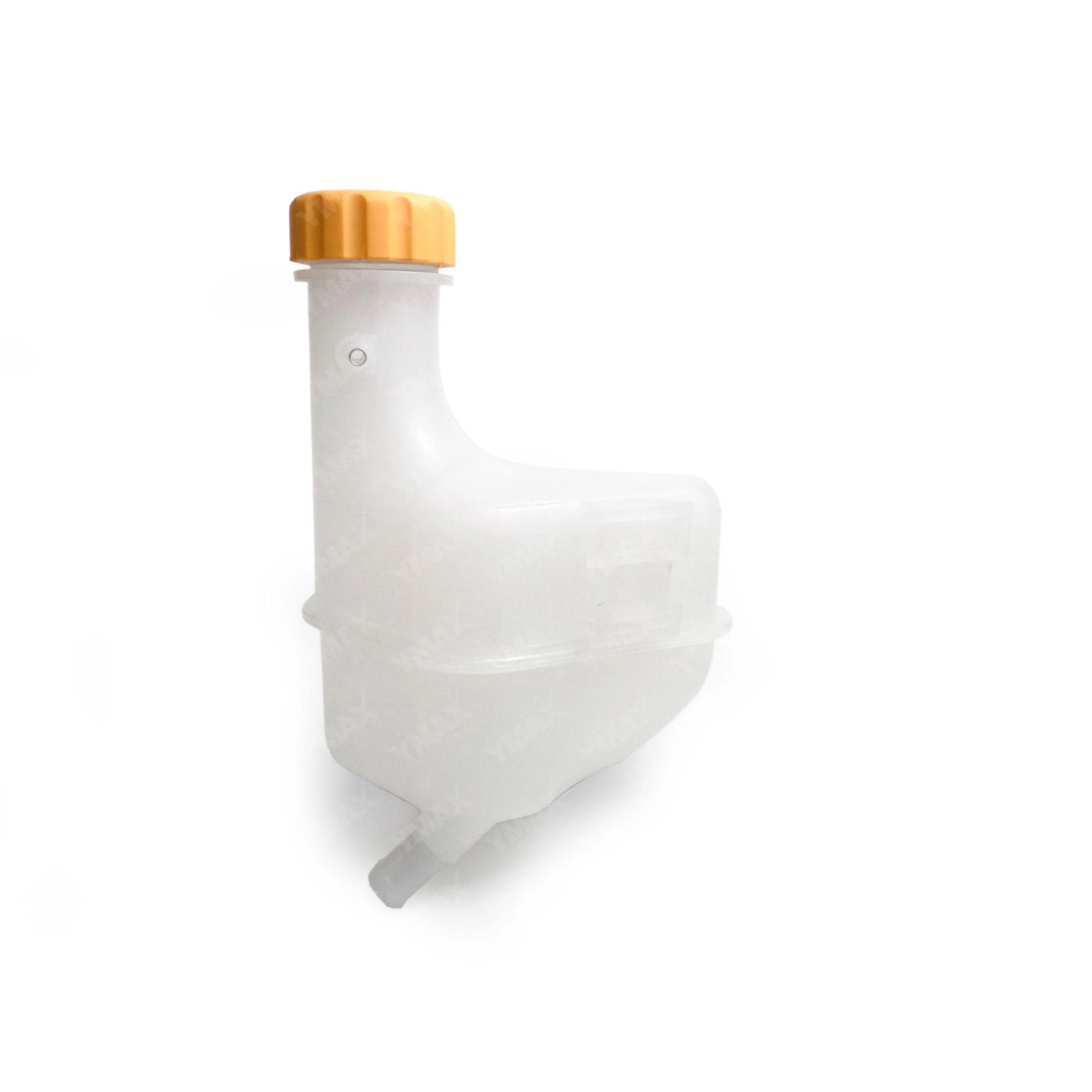 RESERVATORIO AGUA DO RADIADOR CHERY QQ 1.1 16V 2011/2015