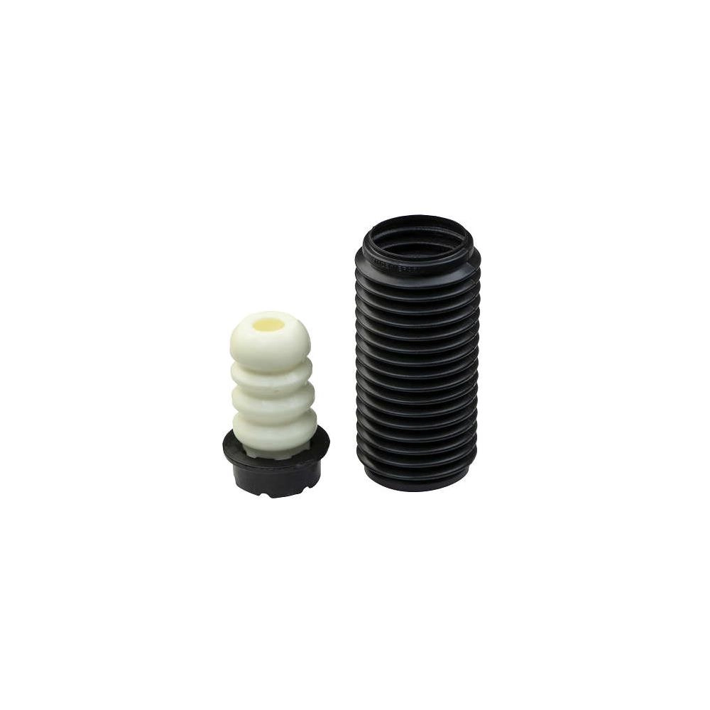 KIT AMORTECEDOR DIANTEIRO FIAT PALIO/WEEKEND 2000/ STRADA 1999/