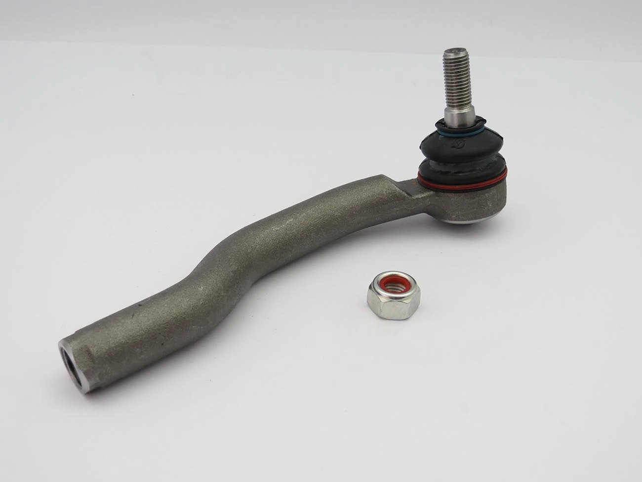 TERMINAL DIREÇÃO DIREITO TOYOTA RAV4 06/ SPORT/LIMITED - LEXUS NX 200T 15/16