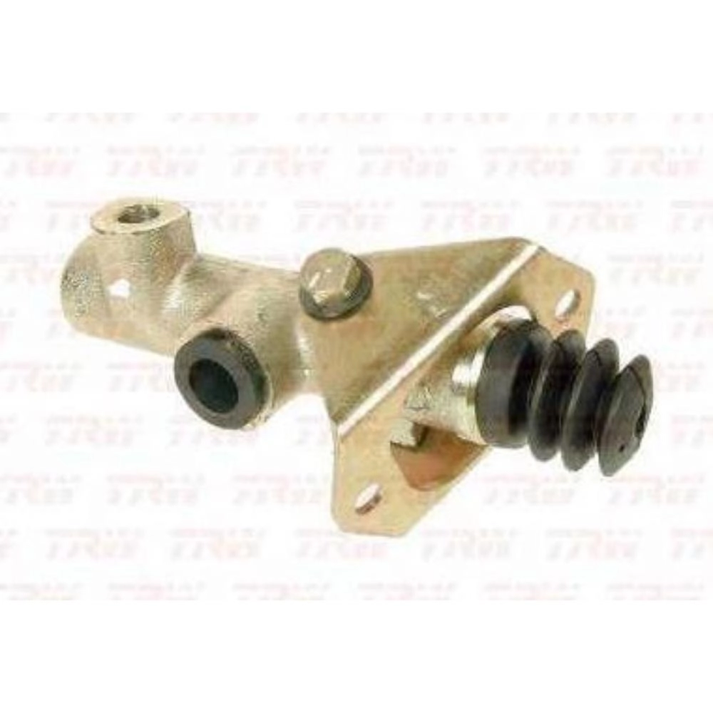 CILINDRO MESTRE EMBREAGEM VW 7.100/8.120/8.140/8.150/9.150/13.150/13.180 - MESTRE 7/8