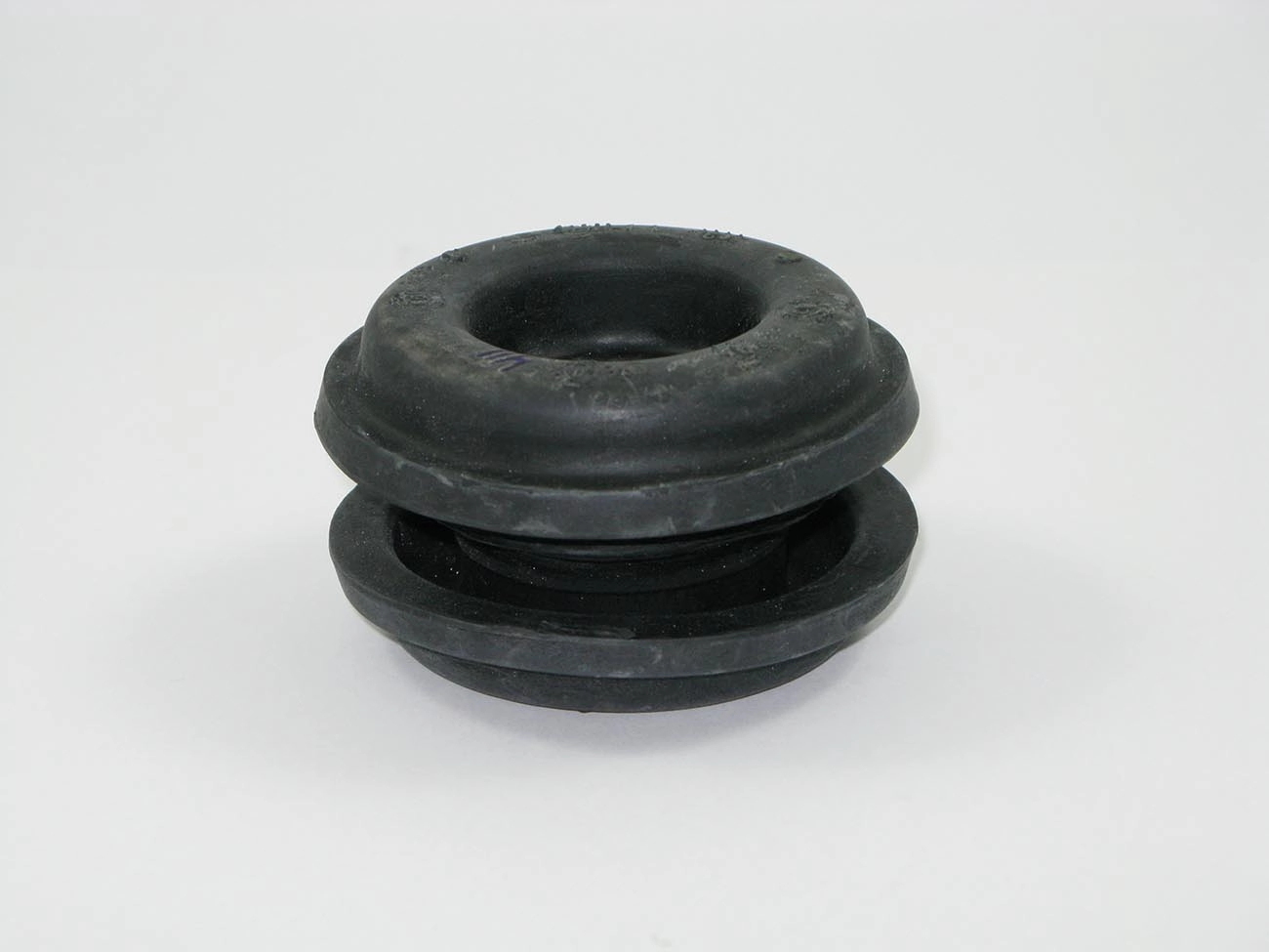 COXIM ROLAMENTO CARDAN GM CHEVETTE/CHEVY