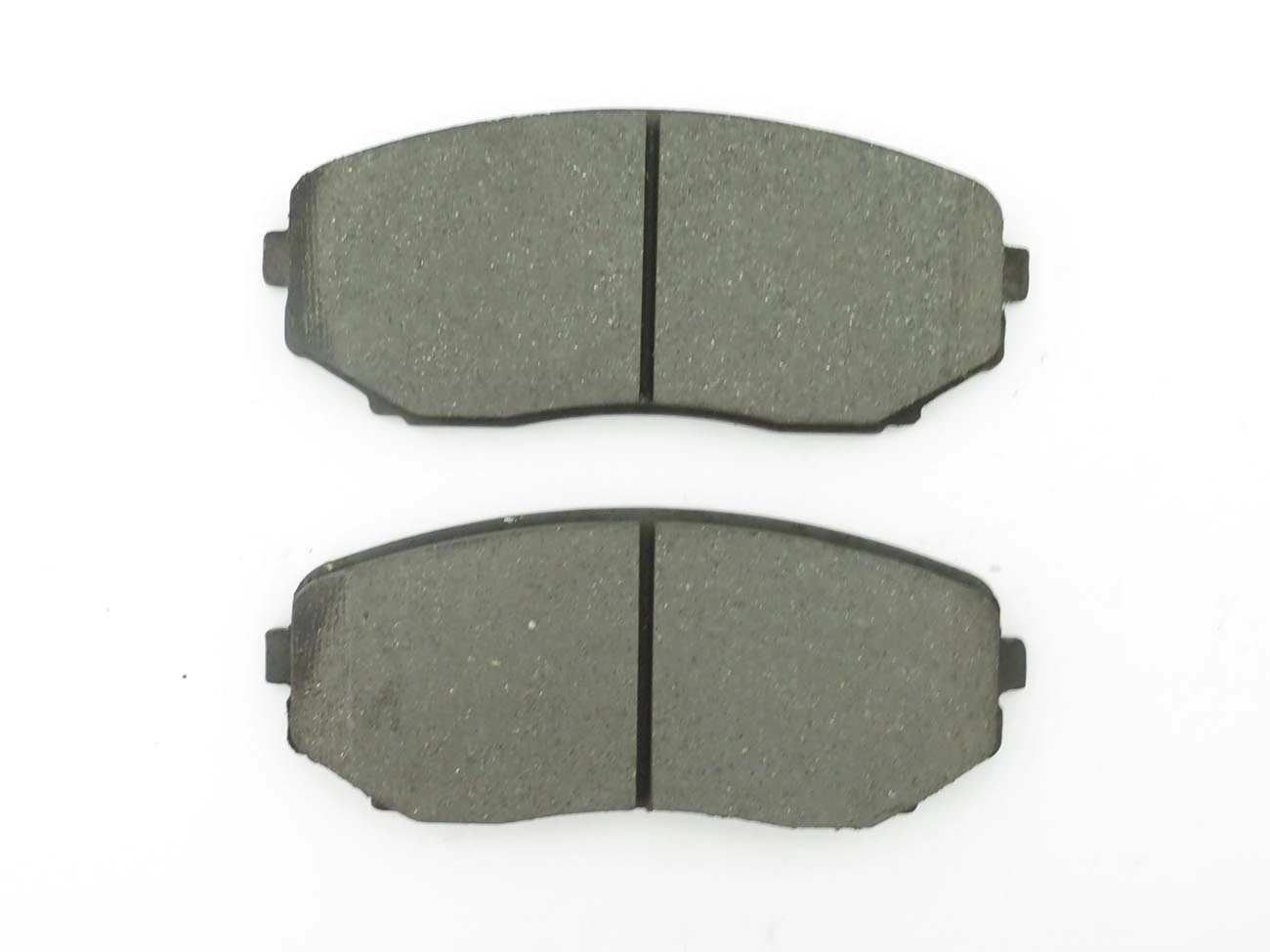 PASTILHA DE FREIO DIANTEIRA FORD EDGE  LIMITED V6 2011/2013 - SEL 2011/2015