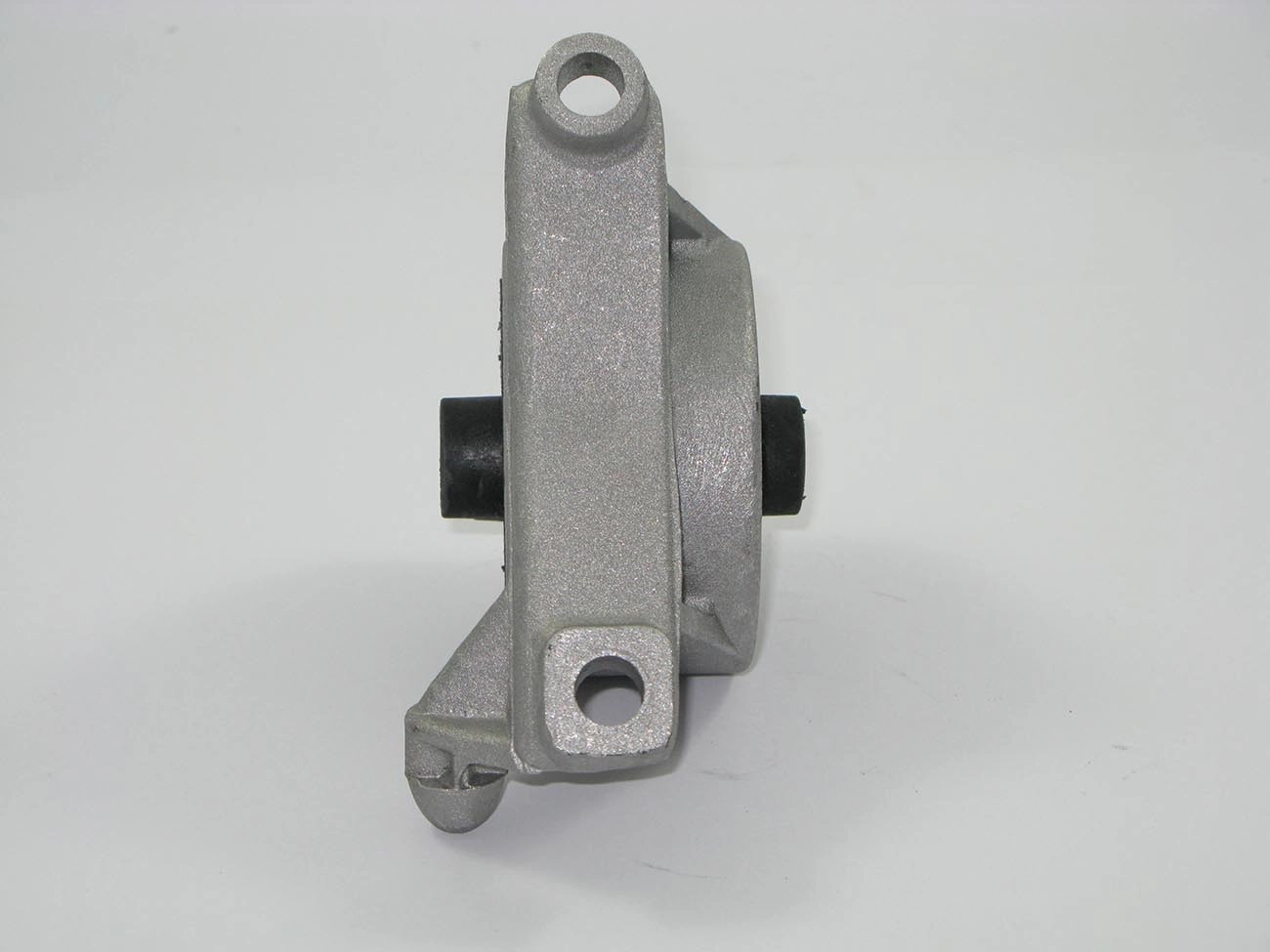 COXIM DIANTEIRO DO MOTOR GM ASTRA/ZAFIRA 1999/ - NOVO VECTRA 2006/ - CÂMBIO AUTOMÁTICO