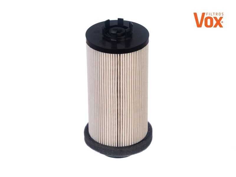 FILTRO COMBUSTÍVEL COMBUSTIVEL MB 1938S/1938LS/1944/2638 OM-457 ELEMENTO