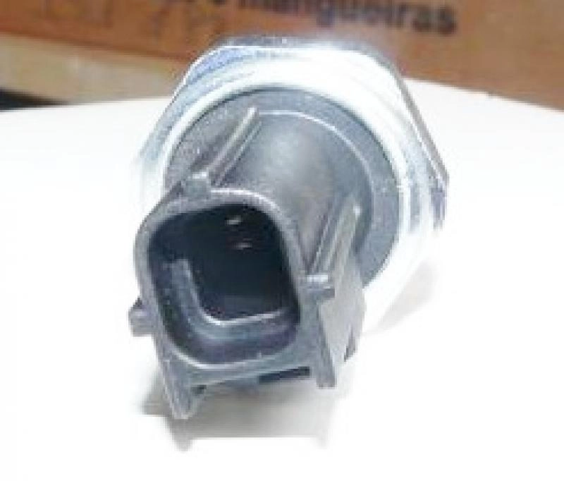 INTERRUPTOR PRESSÃO ÓLEO OLEO FORD F-250/350/4000/12000/14000/16000 98/ MWM/CUMMINS