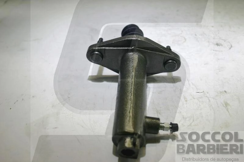 CILINDRO AUXILIAR EMBREAGEM GM A/C/D-20/40/BONANZA/VERANEIO 93/97 SILVERADO/GRAND BLAZER JACTO