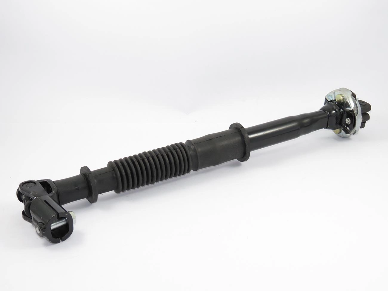 ARTICULACAO COLUNA DIRECAO COMPLETA - GM BLAZER/S-10 - 95/11