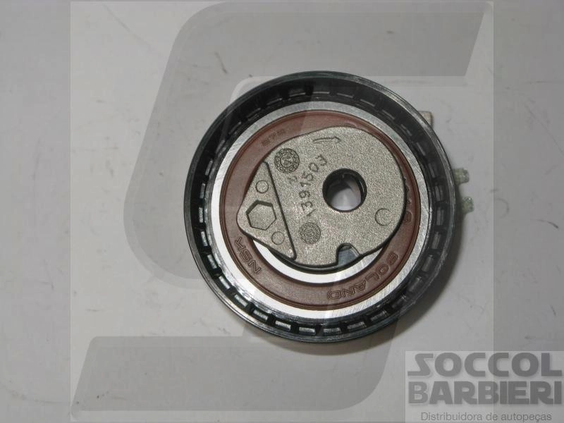 TENSOR CORREIA COMANDO RENAULT CLIO/MEGANE/SCENIC/LOGAN 1.6 16V -  LIVINA 1.6 16V/TIIDA 1.6 16V