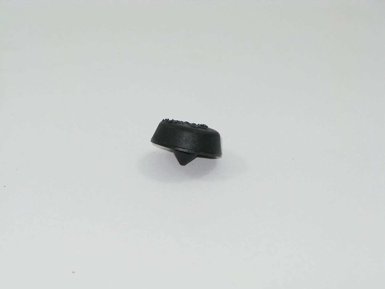 BATENTE CAPO GM D-20/40