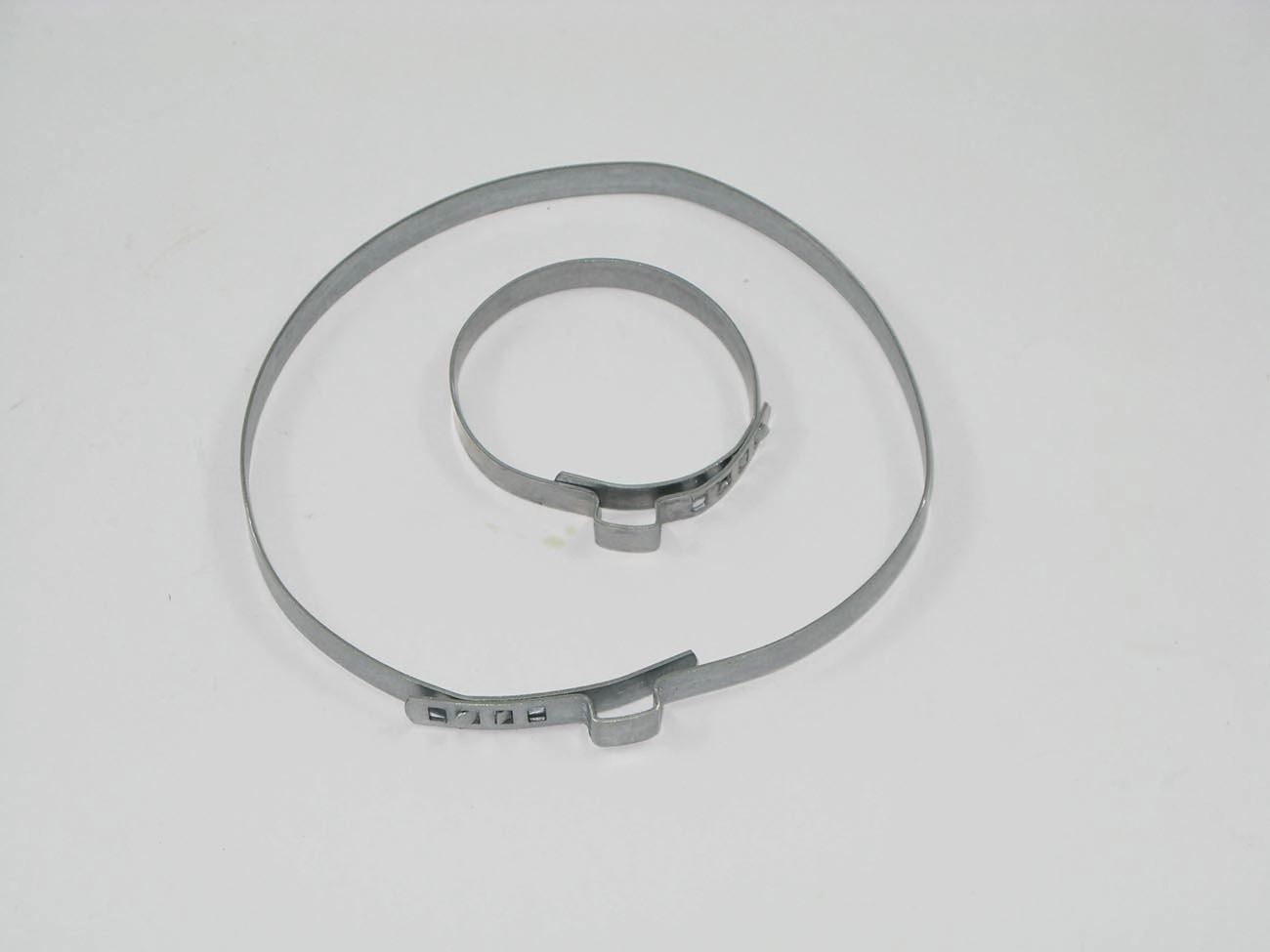 KIT REPARO HOMOCINÉTICA LADO CÂMBIO MITSUBISHI L-200 04/ - PAJERO FULL 01/ - PAJERO SPORT 03/
