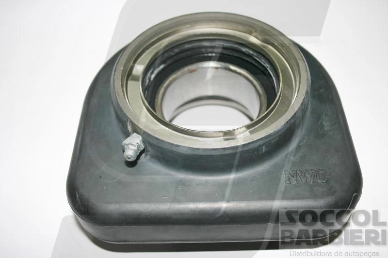 ROLAMENTO CARDAN VOLVO CAMINHOES