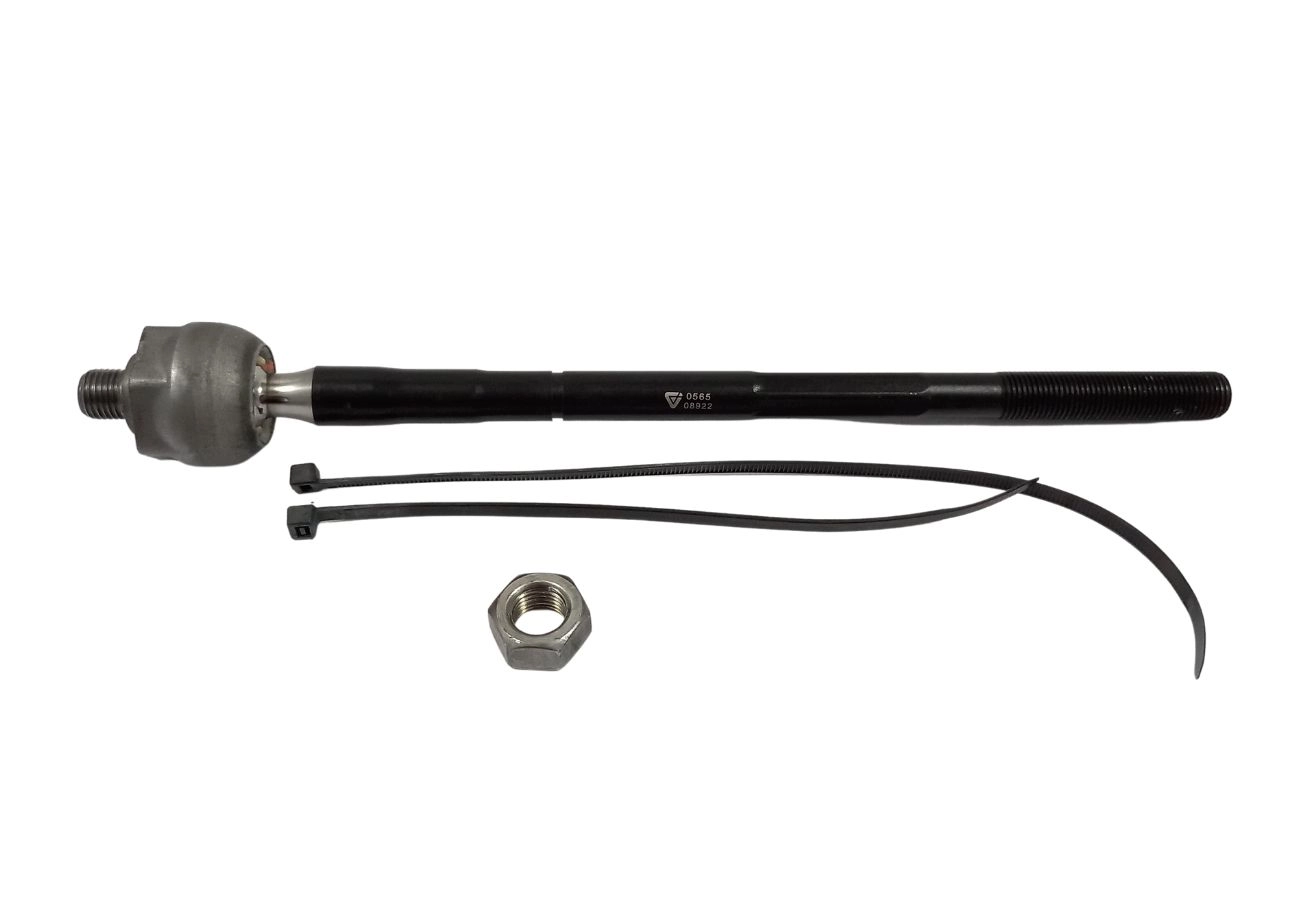 ARTICULAÇÃO/BARRA AXIAL DIREÇÃO ELÉTRICA FIAT TORO 16/ FLEX JEEP RENEGADE 15/ COMPASS 17/