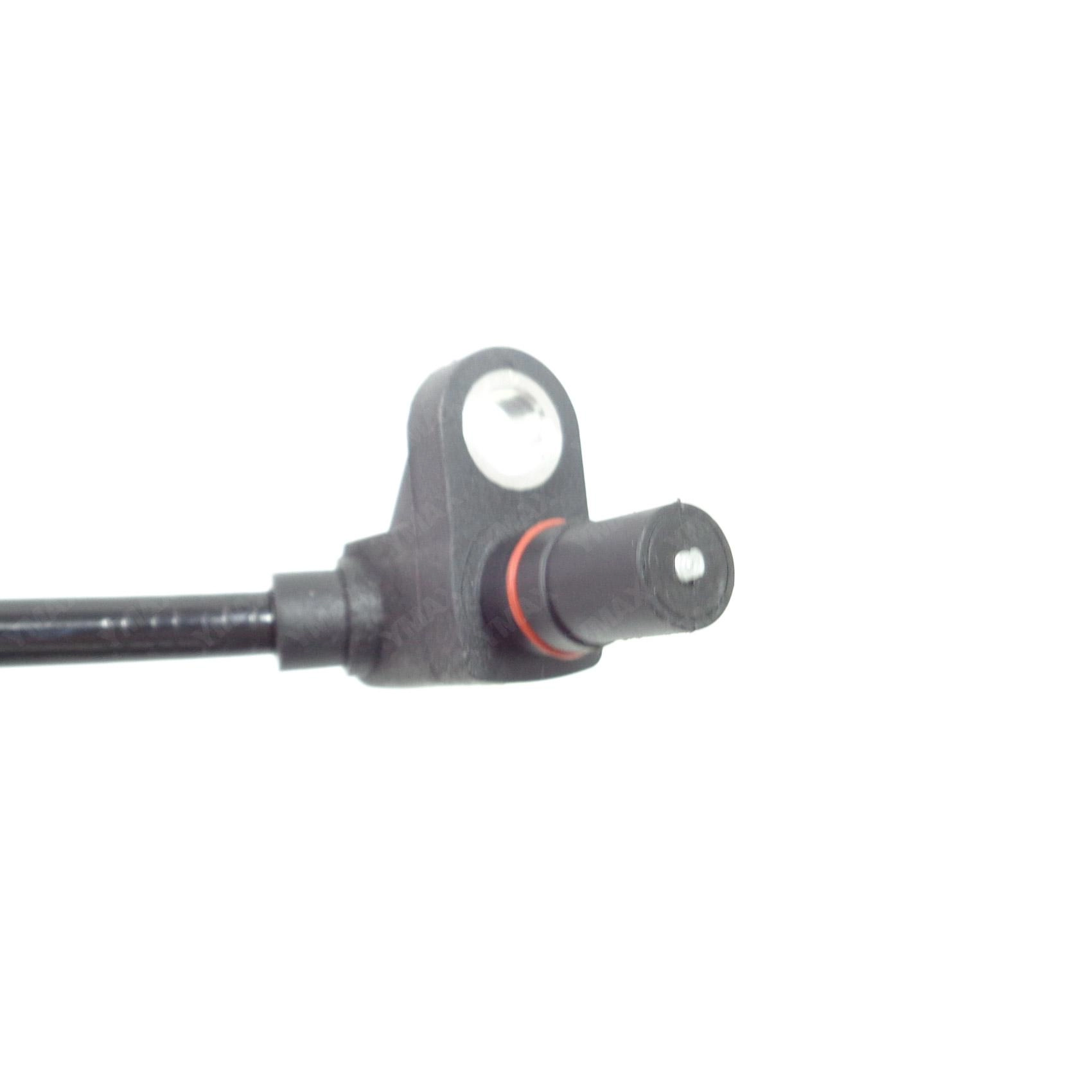 SENSOR ABS DIANTEIRO GM BLAZER/S-10 1998/2010 4X4 LADO ESQUERDO/DIREITO
