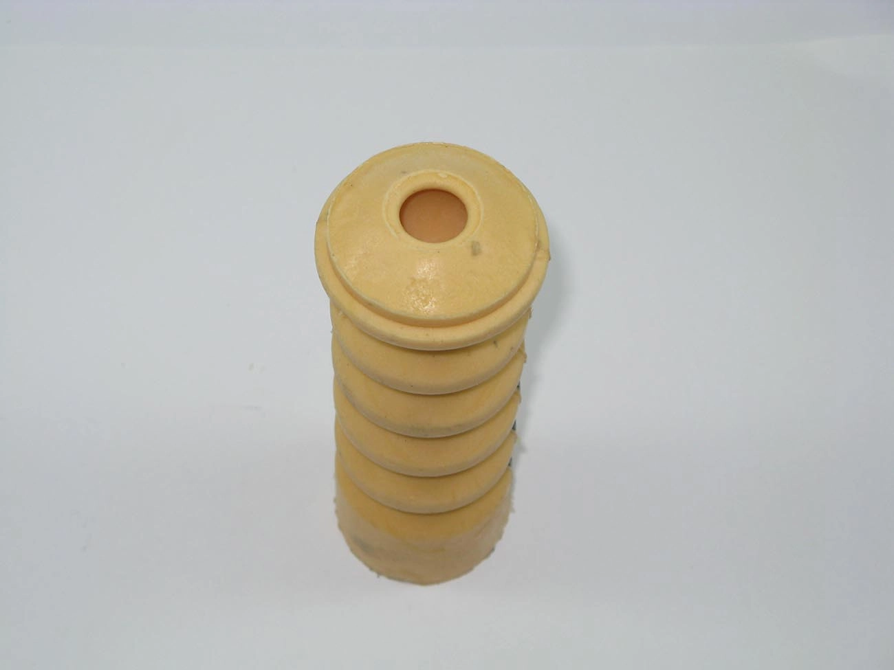 KIT AMORTECEDOR TRASEIRO VW SANTANA 96/