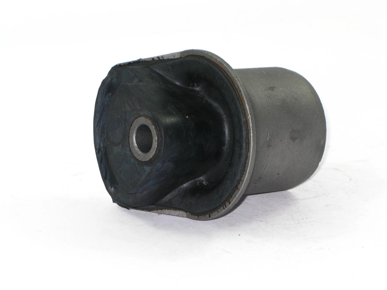BUCHA EIXO VW GOLF 95/98 - TRASEIRO