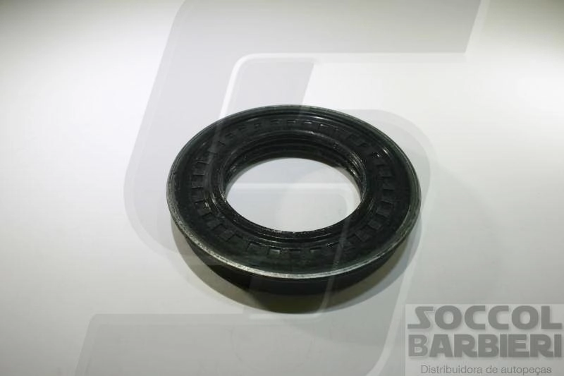 RETENTOR DIFERENCIAL VW 12.140/12.170/12.180/13.150/13.170/13.180/17.210/17.220/15.180/17.300/24.250