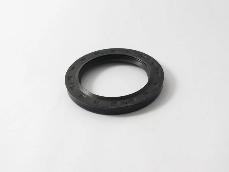 RETENTOR RODA FORD BELINA/DEL REY/PAMPA 89/ - DIANTEIRA INTERNO