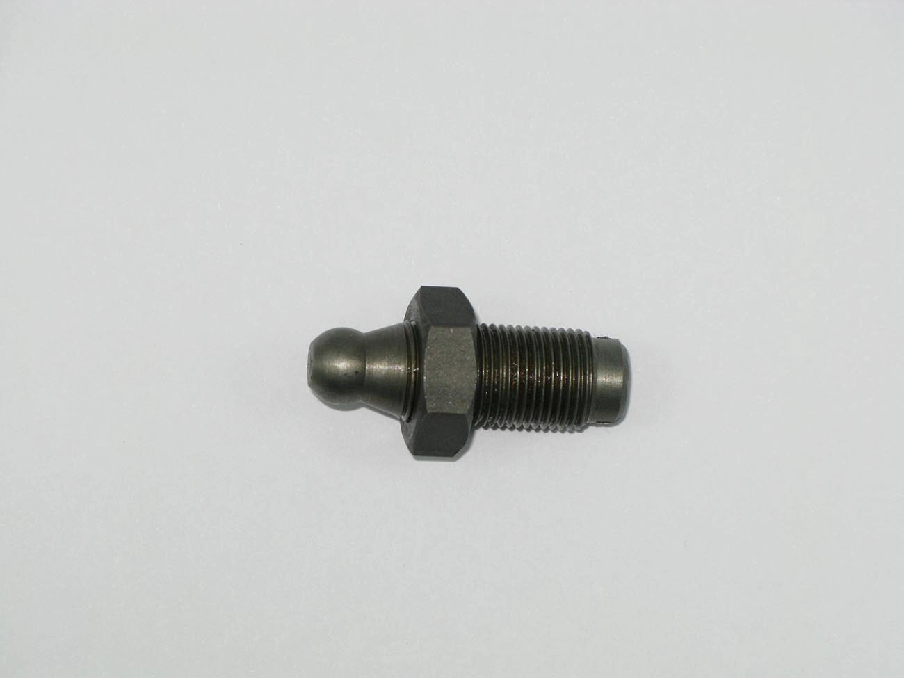KIT REGULAGEM VÁLVULAS MOTOR OM-352 VALVULA MB TODOS