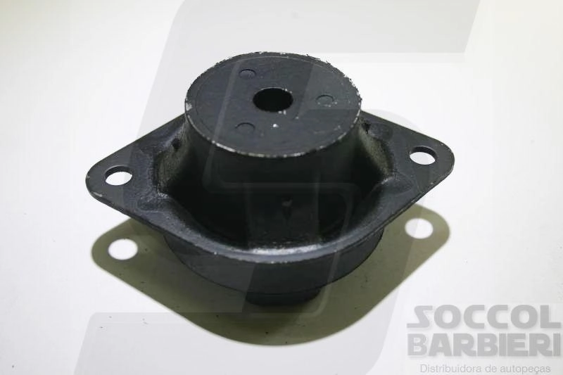 COXIM CAMBIO VW GOL 2.0 16V - DIREITO