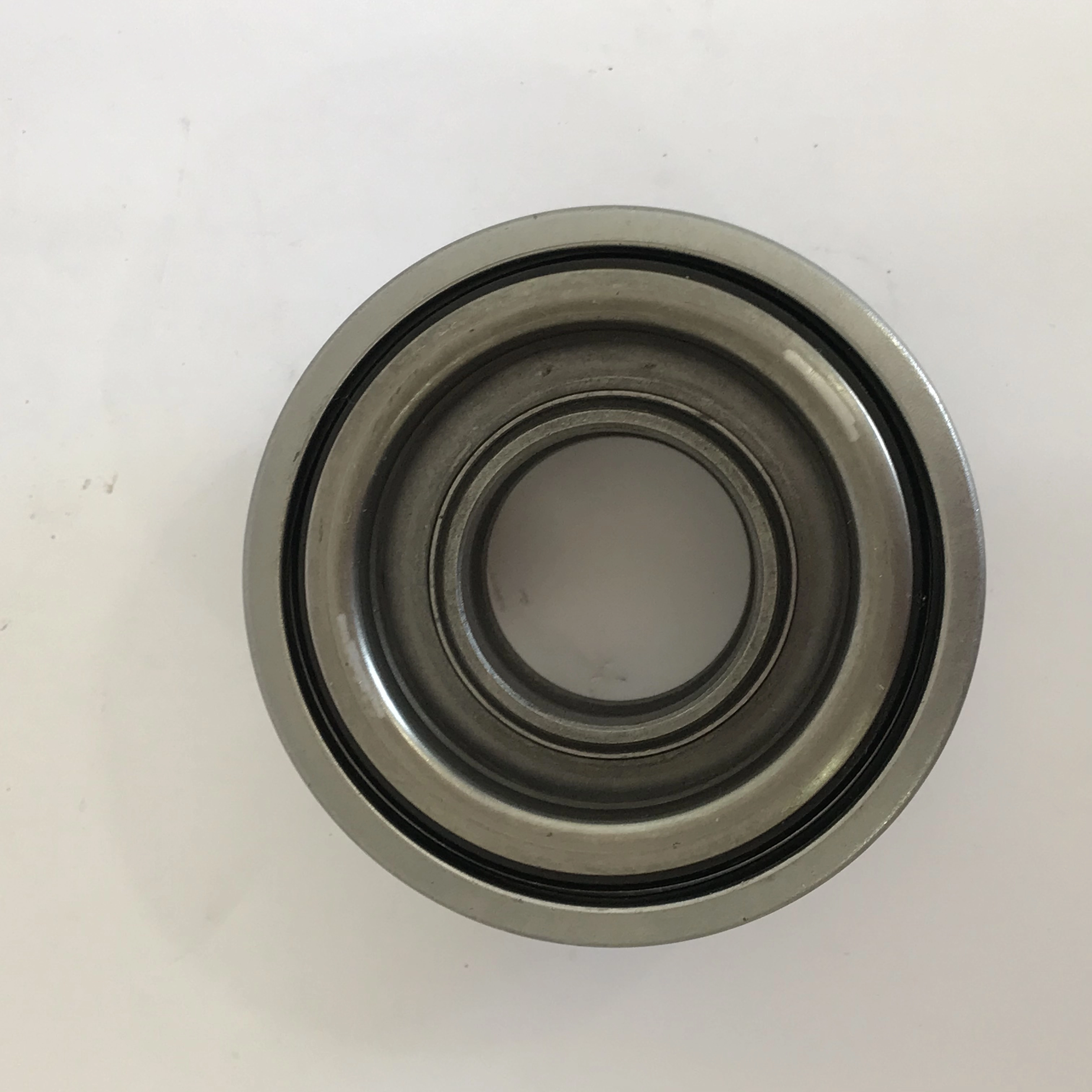 KIT DE EMBREAGEM NISSAN FRONTIER 2.3 16V 2016/ - 275MM - 24 ESTRIAS