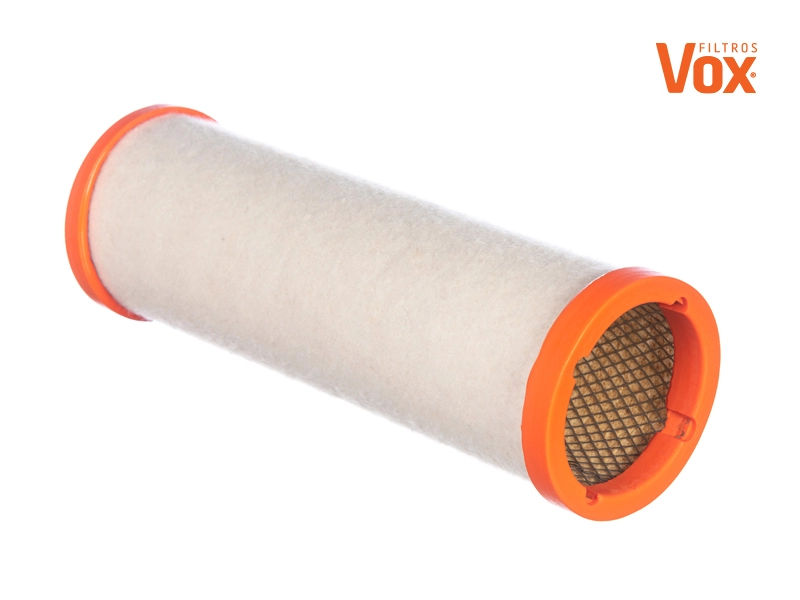 FILTRO AR SECUNDARIO MB/VW P/HD9839 C27830