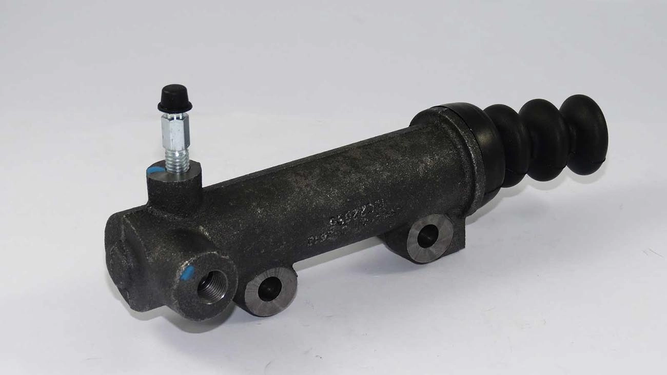 CILINDRO AUXILIAR/ESCRAVO EMBREAGEM VW 6.80/6.90/7.90/7.110/11.130/11.140/12.140/13.130 7/8 22,22MM