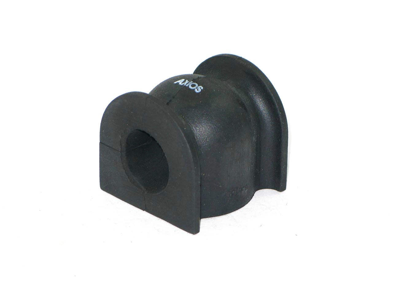 BUCHA DO ESTABILIZADOR DIANTEIRO HONDA FIT 2003/2009 - FURO 21MM