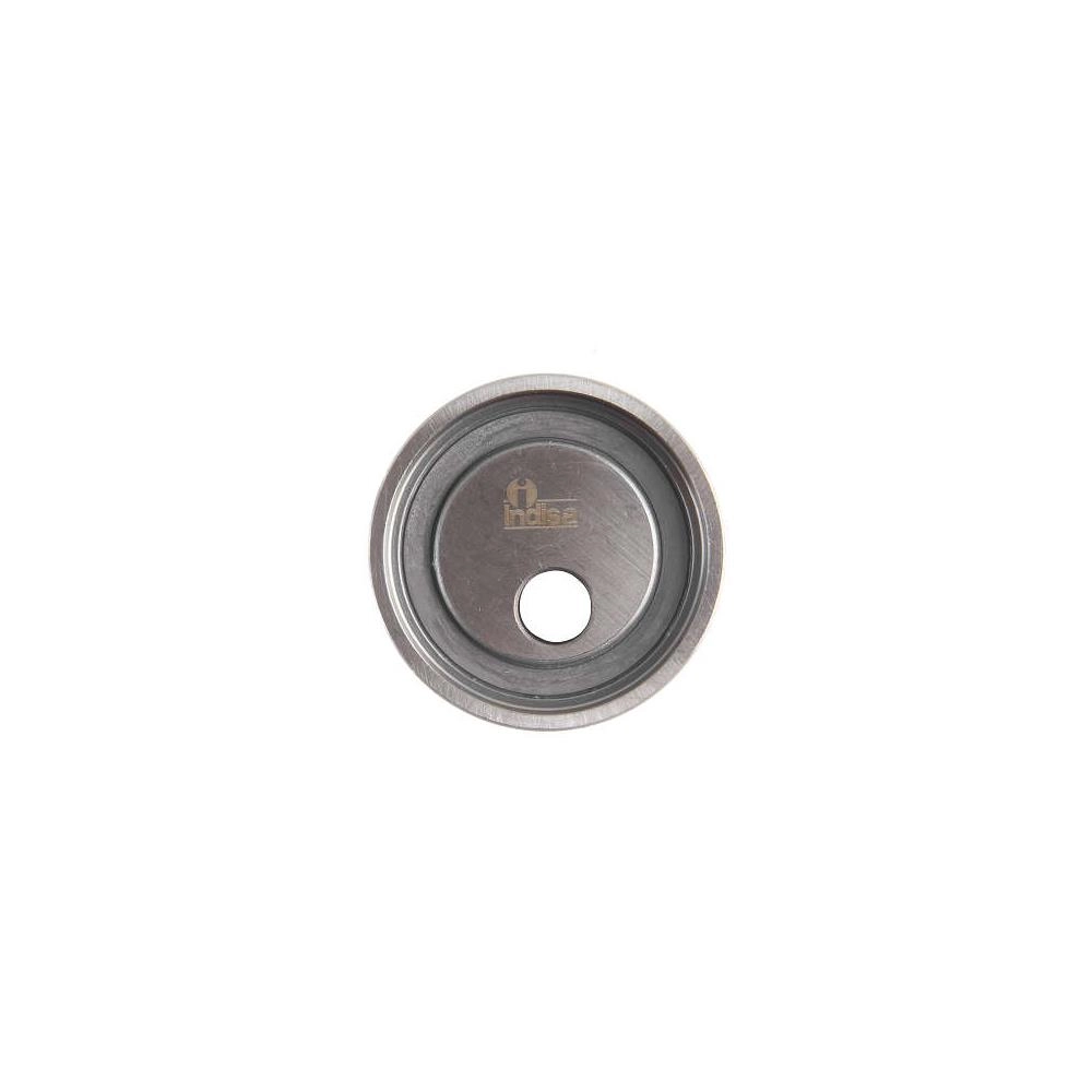 TENSOR CORREIA COMANDO RENAULT CLIO/KANGOO/TWINGO 1.0/1.2 8V