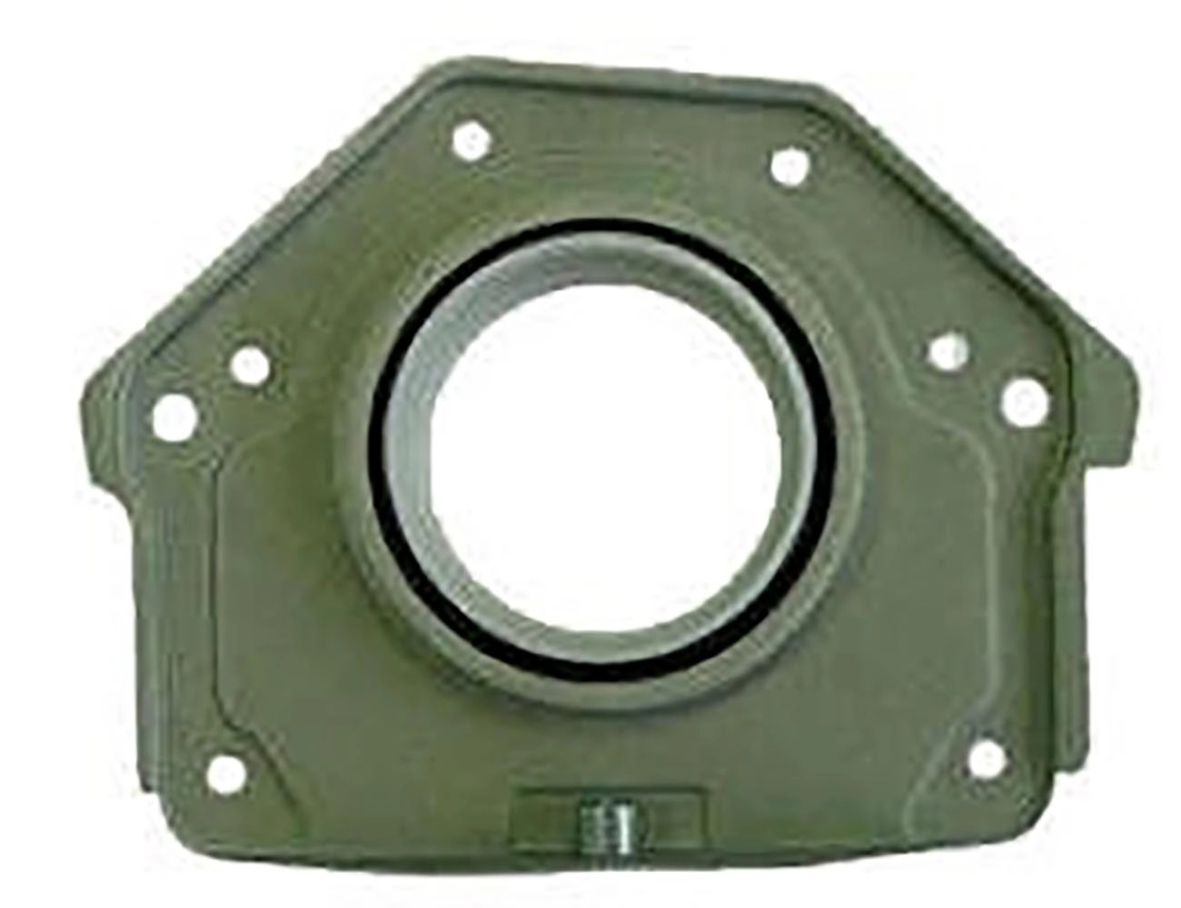 RETENTOR FLANGE TRASEIRO MOTOR FIRE/FIRE EVO FIAT PALIO/SIENA/GRAND SIENA/STRADA/IDEA 1.4 8V 1.0/1.3 16V