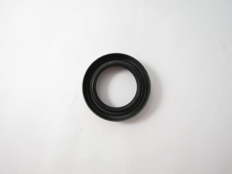 RETENTOR EIXO PILOTO/CÂMBIO TRASEIRO 39,40X62,00X14,00MM WILLYS F-75/JEEP/RURAL 4X2 39,40X62X14MM