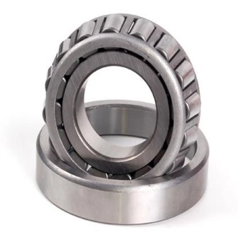ROLAMENTO RODA WILLYS F-75/RURAL/JEEP 66/68 - TRASEIRO