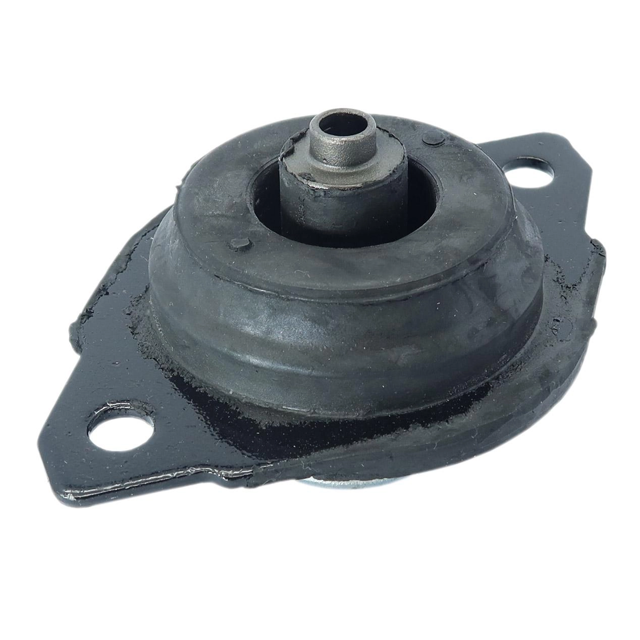 COXIM DO MOTOR CHERY CELER 1.5 16V 2013/2018 TRASEIRO LADO ESQUERDO