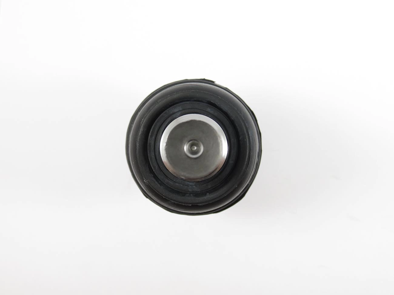 PIVÔ SUSPENSÃO INFERIOR/SUPERIOR IVECO DAILY 35.10/35.13/35S14/38.13/ 40.13/40S14/ ATÉ 70C17 2007/