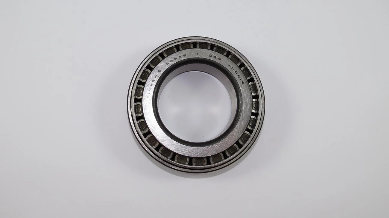 ROLAMENTO RODA TRASEIRO EXTERNO GM A/C/D-60/80/11000/12000
