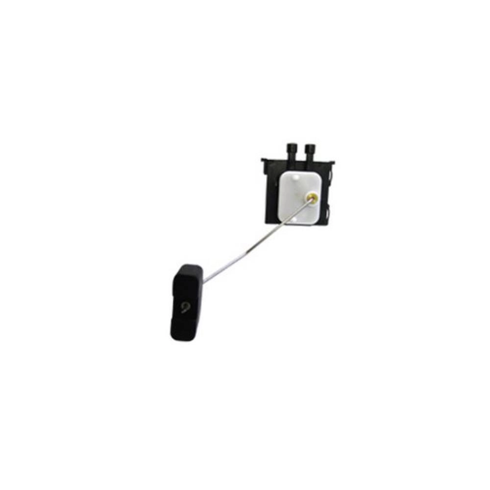 SENSOR/BOIA DE NÍVEL COMBUSTÍVEL GM CELTA/CLASSIC/PRISMA 1.0/1.4 8V 06/09 - FLEX MOTOR VHC