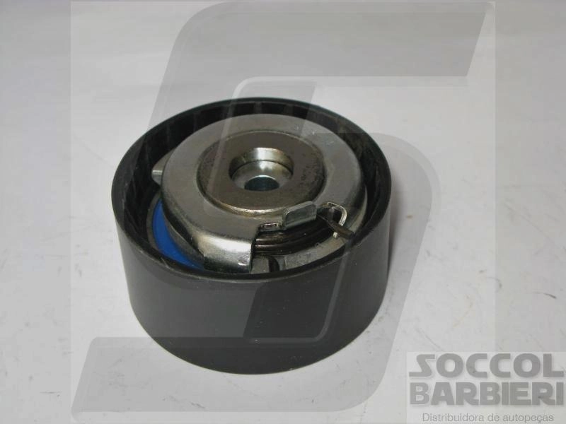 TENSOR CORREIA COMANDO RENAULT SCENIC/MEGANE 2.0 16V - OROCH 2.0 16V 13/ - DUSTER 2.0 16V 13/