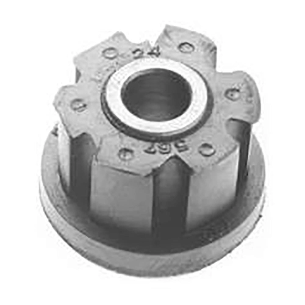 BUCHA SUPORTE ALTERNADOR GM MONZA 82/90