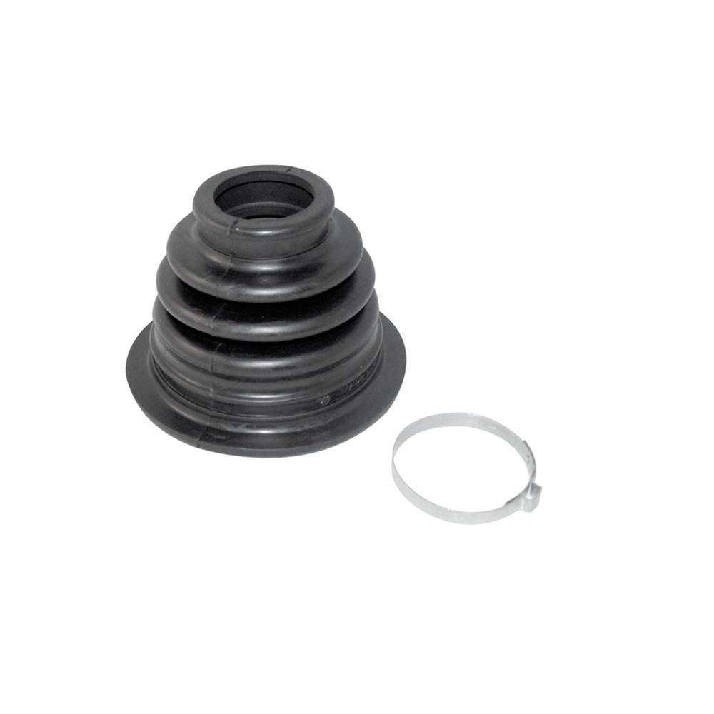 KIT REPARO HOMOCINÉTICA LADO CÂMBIO ESQUERDO RENAULT CLIO/KANGOO/MEGANE/SCENIC/TWINGO