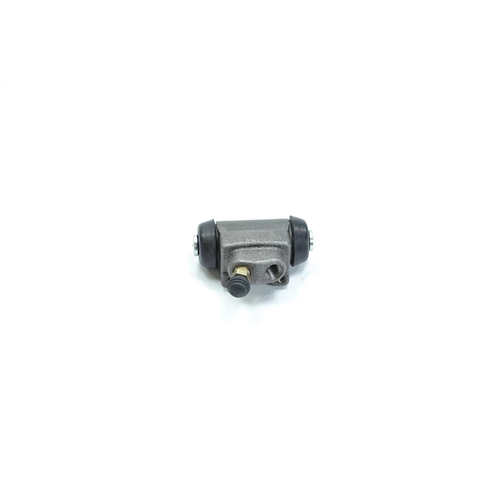 CILINDRO RODA TRASEIRA DIREITA GM OPALA/CARAVAN 81/92 - 7/8 - SISTEMA VARGA