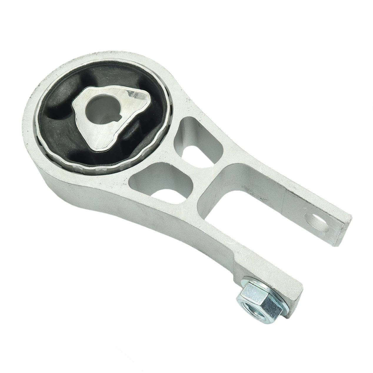 COXIM LIMITADOR TORÇÃO MOTOR LADO CÂMBIO FIAT TORO 2.0 16/23 - JEEP COMMANDER 21/23 - COMPASS 17/23