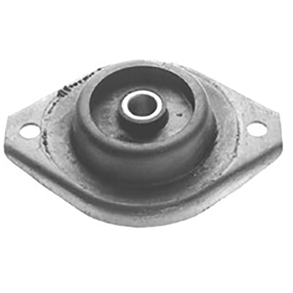 COXIM CÂMBIO PINTA VERDE (GREEN) CAMBIO GM OPALA/CARAVAN 4 CIL 79/92 6 82/90
